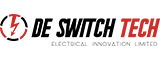 deswitch-logo1