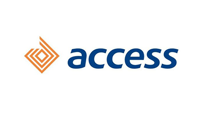 client-Access