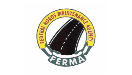 client-FERMA