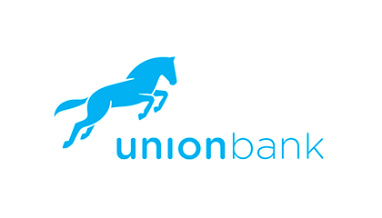 client-Union-Bank